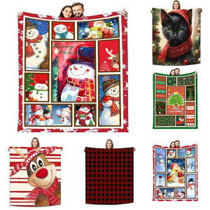 ѕz fW^vg I[V[Y NX}X Xm[} Q Ђ| tl t[X |GXe Mtg k