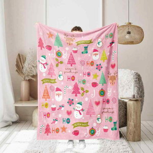 ѕz NX}X Ⴞܕ tl |GXe ӂ g @\ I[V[Y v[g Mtg uPbg Ђ| \t@Jo[ }`Jo[