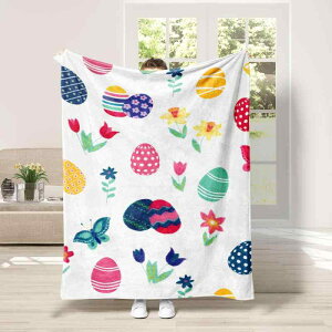 uPbg C[X^[GbO fW^vg ӂӂtl |GXe I[V[Y ʔN 􉽊w͗l Aԕ }`TCY rO Q \t@Jo[