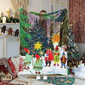 ѕz tl NX}X t I[V[Y y  GAR΍ ӂӂ _炩  k 킢 LN^[ \t@Jo[ Ђ| Q Bewi |A~h