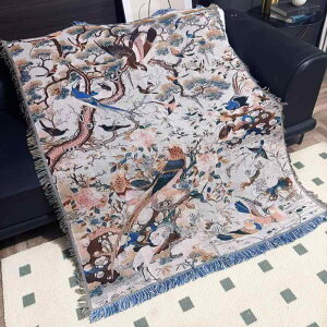 I[V[Y X[Pbg \t@Jo[ ^yXg[ Ԓ V g VOTCY jbg WK[hD Rbg t@ubN