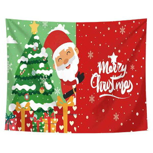 ^yXg[ NX}X t wiz T^N[X Ⴞ p[eB[ fR[V Ǌ| ȃCXg 􂢉\ |GXe  rO Q q ԉ