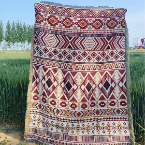 \t@ }`Jo[ 唻 AEghA Lv sNjbN W[V[g uPbg I[V[YΉ h~ rO  |GXea