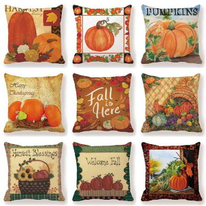 NbVJo[ |GXe s[`XLN xA ӍՕ TNXMrO _ Vv  \t@p rO CeA  ͗lւ Q 45×45cm `