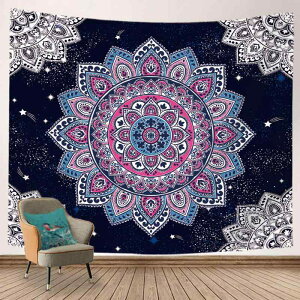 ^yXg[ }_ {w~A GXjbN ăX^C CeA Ǐ wiz  rO Q q ͗lւ |GXe s[`XL 􉽊w͗l ە