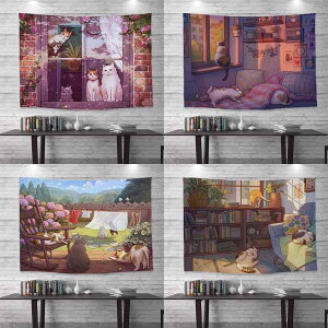 ^yXg[ k 킢 L LN^[ rO  Q q Ǌ| EH[fR[V  CuzM wiz(x2)