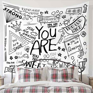 ^yXg[ CX^ Vv  􉽊w͗l Ǌ| EH[fR  |GXef 􂦂 [fR[V CeA wiz rO Q xbh[ w