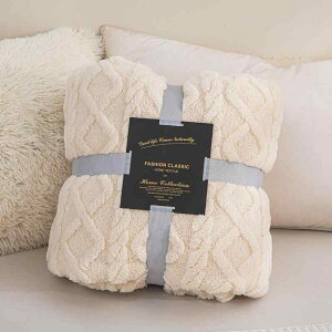 ѕz tl TSt[X ^teBOt[X g ӂӂ _炩 ItBX Q Ђ| [΍ \t@Jo[ n `FbN I[V[Y y K Vv