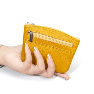 K fB[X {v v ɔ ^ t@Xi[ ~jz L[Ot RpNg Vv  ig fC[[X LxȃJ[