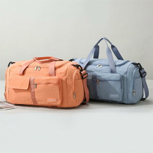 X|[cobO jp e y  V[Y[ ܂ IbNXtH[hn v @\ s W g[jO K Cws {XgobO ؂ւ JWA