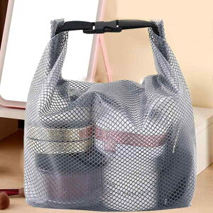 gx|[` h y e @\ gїp  ^ ֗ ʗp ϕi RX CN [ obO s op EVAf ubN zCg 