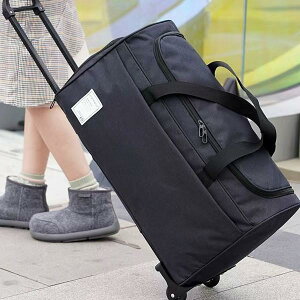 sobO Y fB[X e h ܂肽ݎ y  {XgobO IbNXtH[hn X|[c W[ o s }U[YobO oYp ؍X^C V