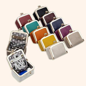 K Y fB[X {v ~jz y RpNg ܌ RCP[X @\ FWJ WG[P[X ANZT[|[` w lbNX CO [ 