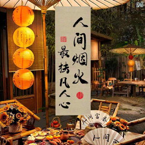 ^yXg[ h UVJbg h  O AEghA  a_ ͘F  wi  fR[V  X Cxg ̂ |z `