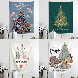 ^yXg[ NX}Xc[ Ǌ| k EHbVu |GXe NX}X p[eB[ Cxg t fR[V rO Q 