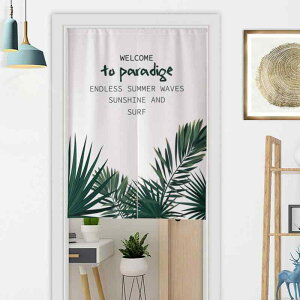 ̂ hAJ[e Ԏd؂J[e sv ˂莮 z ډB 悯 vCoV[ی ƒp Lb` gC ʏ  rO _CjO  J^ TCYI[_[