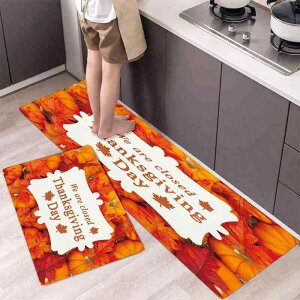 }bg ~ @OK  Lb` rO tA O ƒp  H~ nEB J{` pvLfUC _ Vv O |GXe XNGA^