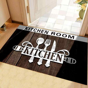 tA}bg  Lb` ~ O R[q[ At@xbg vg |GXe `   ƒp  _ Vv  AC{[