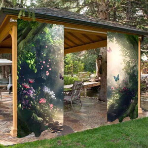 ̂ Ԏd؂J[e fW^vg ډB |GXe rO Q  O  _ Vv p[e[V