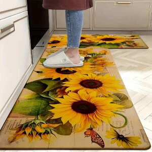 �L�b�`���}�b�g ���փ}�b�g ����~�� �z���� �h�����H �􂦂� �����O�^�C�v �ƒ�p ���r���O �L�� �䏊 �A���ԕ� �������� ������� �N���X�^���x���x�b�g