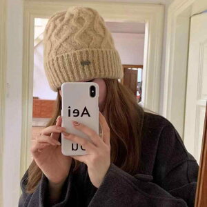 jbgX fB[X Y ؍ XN[ 킢 rэ P[u҂ ^^O h h    r[j[ H~ t[TCY