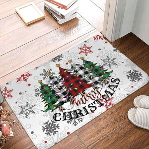 tA}bg NX}X LN^[ 킢 ~ 􂦂 ې ɂ փ}bg oX}bg tln rO  ʏ Eߏ Lb` ƒp  lp `