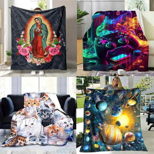 ѕz tl  |GXe fW^vg LN^[ ӂӂ GȂ߂炩 g lGp \t@Jo[ Ђ| 唻TCY AJX^C