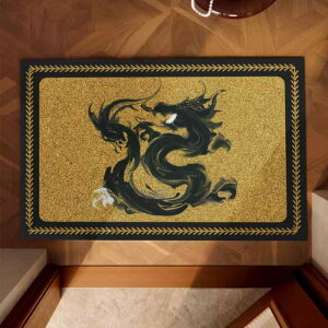 փ}bg VAj}V[Y NX^xxbg vg ~ ɂ ƒp EHbVu rO Q  XNGA ۉ hA}bg