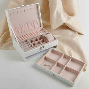 ANZT[{bNX U[ 2i WG[[ e  uXbg w sAX CO bNt Vv n  Mtg v[g  FWJ