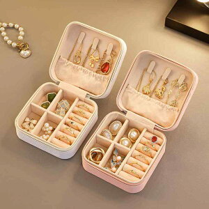 WG[{bNX lbNX sAX w uXbg ANZT[ [P[X s gїp RpNg  U[  i ^