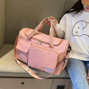 {XgobO Y fB[X  ƗC[|Pbgt h y ܂肽 e s W tBbglX X|[c o iC