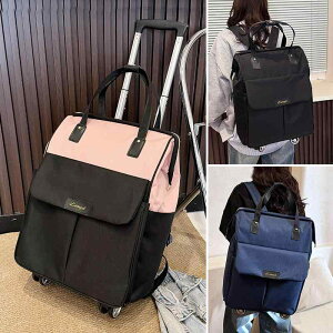 sobO Y fB[X @\ h ܂肽ݎ EL[ obNpbN @ e o gx IbNXtH[hn Vv n LX^[t