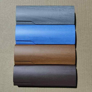 ዾP[X ؖڒ XNGA^ U[   ϏՌ Ռz S n[hP[X ^ ی RpNg FWJ