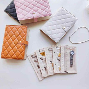 WG[ ANZT[ [P[X PUU[ e [Y[t t@C  ĕ ^ gїp FWJ sAX CO lbNX