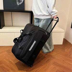 {XgobO jZbNX Y fB[X p ܂肽 LX^[t L[I s o Cws @ IbNXtH[hn ؂ւ p e sN  