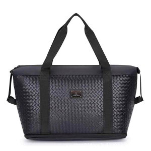 obO Y e ܂肽ݎ H PUU[ s o  ubN iq H`͗l Zs T JWA