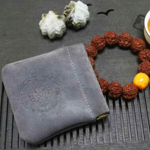 |[`   v {v ㎿ U[ ANZT[ WG[ RNV  gїp s gx T a_ O[ RpNg