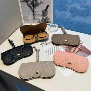 KlP[X  PUU[ gїp |[^u  X^CbV TOX ߎp [|[` یJo[ ^ s ʋ FWJ