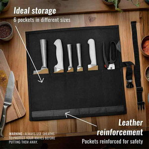 P[X AEghA Lv sNjbN gїp ܂肽 [Abv  iCt Jg[ [ 蔿z @\ gx Lb`p ubN _[NO[ J[L