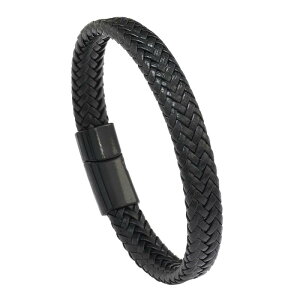 uXbg Y }OlbgNXv Vv I U[ ҂ݍ g oO nhCh ANZT[ ubN v[g