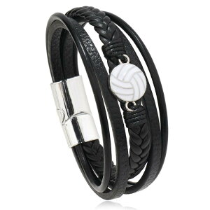 uXbg Y I o[{[ t@ w U[ }Olbgߋ nhCh LOi X|[cϐ JWA t@bV v[g r