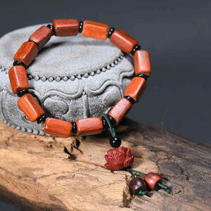 uXbg jp jZbNX gh bhT_Ebh C@ Vio[@ p` XeBbNr[Y  O 1A nhCh   RNV ig VR