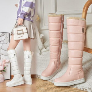 Xm[u[c fB[X h h N TChWbv j[nC Ou[c   ۉ ɂ PUU[   sN H~