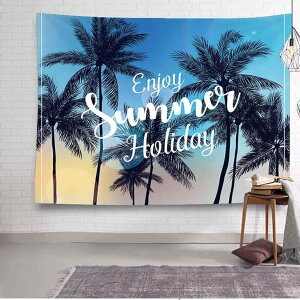 ^yXg[ Cӂ̕i V̖ r[` ][g 􂦂 EH[fR[V |GXe tlf ʐ^Bepwiz CeA Ǌ| _ Vv  