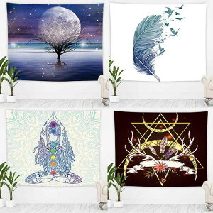 ^yXg[ @Ή _ Vv ۉ A[g   ͗lւ wiz Q rO q EH[fR[V CeA t[X |GXe 