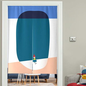 ̂ q LbY j̎q ̎q sv ς莮 Ԏd؂ p[e[V XqԂ̎q 킢  LN^[ q Q rO gC  Xߎ