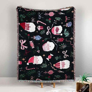 uPbg _uC[  100% WK[hD h~ \t@Jo[ }`Jo[ NX}X A[g^yXg[ _ Vv I[V[Y