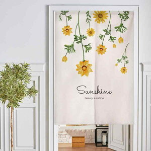 ̂ k  ˂_Ή sv Ԏd؂ ډB ƒp hAJ[e Q rO Lb` gC ʏ z t@ubN 