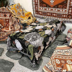 jbguPbg @\ I[V[Y CX^ {w~A Lv AEghA sNjbN \t@Jo[ Q  Rbg 唻 Ђ| }`Jo[ xbhJo[ Ce