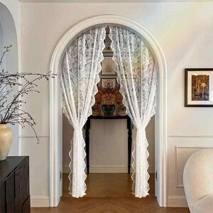 hAJ[e vZX h[~[ [X VA[ Ԏd؂  rO _CjO  x_ Q q ԕ A